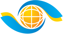 领测国际 - ISTQB认证培训机构